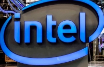 Intel đặt mục tiêu giành ‘ngôi vương’ ngành chip năm 2025