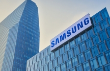 Lợi nhuận của Samsung đạt mức cao nhất trong 3 năm nhờ sự bùng nổ của thị trường chip