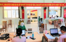 Hỗ trợ hàng ngàn HDV du lịch Đà Nẵng vượt khó mùa dịch