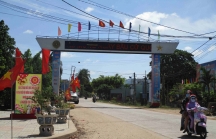 Bình Định chi gần 800 tỷ đồng đầu tư tuyến đường phía Tây huyện Vân Canh