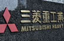 Mitsubishi Heavy có lãi trở lại khi chú trọng năng lượng xanh