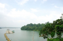 Bình Định phê duyệt tỷ lệ 1/500 khu du lịch sinh thái hơn 28ha tại huyện Vĩnh Thạnh