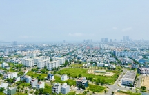 Đà Nẵng còn 81 dự án khu dân cư, tái định cư dang dở vì vướng mặt bằng