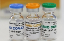 Vaccine ngừa COVID-19 ‘made in’ Việt Nam được phép thử nghiệm lâm sàng giai đoạn 3