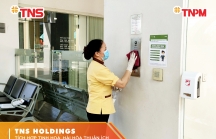 Doanh nghiệp quản lý vận hành bất động sản “nỗ lực nhân đôi” vượt qua mùa COVID-19