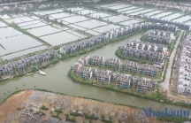 Quảng Nam thu hồi khoảng 725.899 m2 đất để phục vụ dự án Nạo vét sông Cổ Cò
