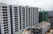 Bình Định chấp thuận đầu tư dự án nhà ở xã hội hơn 260 tỷ đồng