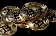 Liệu Bitcoin có trở lại mức giá cao nhất mọi thời đại?