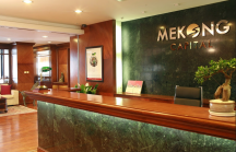 Mekong Capital hoàn tất khoản đầu tư 10,2 triệu USD vào Rever