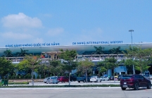 Thành lập hãng hàng không chuyên biệt vận tải tại Đà Nẵng - Bài 2: Chuẩn bị cơ sở hạ tầng