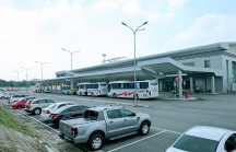 Quảng Nam sẽ nâng cấp sân bay Chu Lai thành Cảng hàng không quốc tế đạt chuẩn 4E