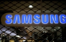 Samsung đầu tư 206 tỷ USD trong 3 năm tới