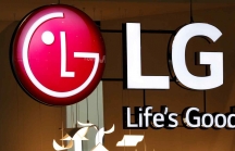 Samsung, LG thống trị thị trường TV toàn cầu