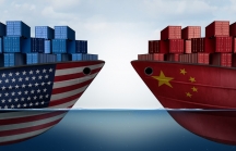 Mỹ xem xét điều chỉnh chính sách thương mại với Trung Quốc