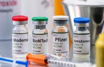Pfizer đồng ý cung cấp thêm 20 triệu liều vắc xin cho Việt Nam