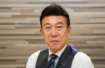 'Thần chứng khoán' Nhật Bản Shiro Aiba và phương pháp đầu tư 'đánh đâu cũng lãi'