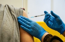 Đăng tin thất thiệt về tiêm vaccine Vero Cell, 3 người bị phạt