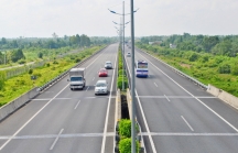 10 năm tới, Đồng bằng sông Cửu Long sẽ có thêm 665 km đường cao tốc