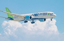 Tỷ phú Trịnh Văn Quyết: Bamboo Airways sẽ thực hiện chuyến bay thẳng Việt - Mỹ đầu tiên vào tháng 9