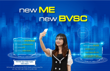 Chứng khoán Bảo Việt chính thức ra mắt dịch vụ mở tài khoản trực tuyến eKYC
