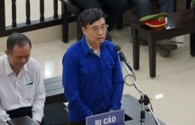 Đề nghị Ban Bí thư kỷ luật 2 cựu Tổng giám đốc Bảo hiểm xã hội Việt Nam