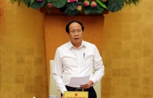 Phó Thủ tướng: Việt Nam cam kết tạo mọi điều kiện tốt nhất cho doanh nghiệp Trung Quốc và ASEAN