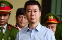 Cơ quan chức năng gặp khó trong việc tiếp tục thu hồi 3,5 triệu USD của Phan Sào Nam