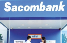 Những khúc gấp ở Sacombank - Kỳ 2: Sacombank - ngân hàng của nhà đầu tư F0?