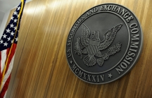 SEC phạt các công ty của tỷ phú Trung Quốc gần 540 triệu USD