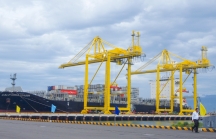 Xuất khẩu của Đà Nẵng 8 tháng đầu năm tiếp tục tăng trưởng mạnh, tăng hơn 20% cùng kỳ năm ngoái