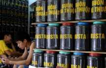 Fitch Solutions: Dịch COVID ở Việt Nam có thể giữ giá cà phê ở mức 'tương đối cao' đến năm 2022