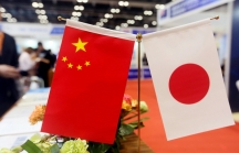 Nhật Bản 'thận trọng' trước quyết định gia nhập CPTPP của Trung Quốc