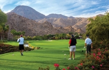 Bí mật bên trong những câu lạc bộ golf chỉ dành riêng cho đàn ông ở Mỹ-Kỳ 2: Câu lạc bộ 500 thành viên
