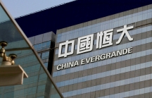 Sự sụp đổ của Evergrande là 'liều thuốc thử' cho nền kinh tế Trung Quốc