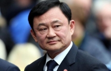 Thái Lan điều tra cựu Thủ tướng Thaksin vì thua lỗ của Thai Airway