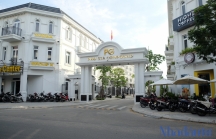 Đà Nẵng hủy quyết định phê duyệt giá đất tại dự án Phú Gia Compound