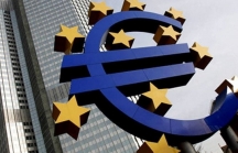 Lạm phát khu vực đồng Euro đạt mức cao nhất trong 13 năm do giá năng lượng tăng cao