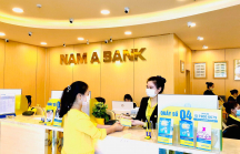 Nam A Bank giảm lãi suất, hỗ trợ khách hàng chịu ảnh hưởng dịch COVID-19
