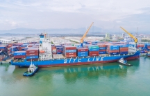 Quảng Nam định hướng phát triển logistics thành một ngành mũi nhọn của tỉnh