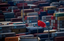 Trung Quốc 'thất bại' trong việc tuân thủ thoả thuận thương mại với Mỹ