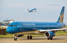 Hiệp hội Vận tải Hàng không Quốc tế dự đoán doanh nghiệp hàng không sẽ phục hồi vào năm 2022