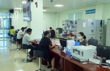 BHXH Việt Nam: Tạo thuận lợi tối đa cho người dân, tổ chức, doanh nghiệp