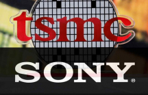 Mỏ vàng mới của Sony