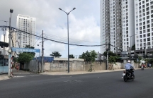 6.300m2 đất vàng Sài Thành về tay đại gia Nguyễn Cao Trí