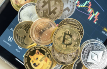 Quỹ ETF hợp đồng tương lai Bitcoin đầu tiên dự kiến ra mắt thứ Ba