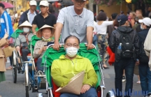 Du lịch Quảng Nam thiệt hại 15.000 tỷ đồng trong 9 tháng đầu năm 2021