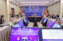 Giai đoạn 2021-2025: BHXH Việt Nam đẩy mạnh thông tin đối ngoại