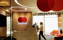 Mastercard sắp cung cấp dịch vụ tiền điện tử