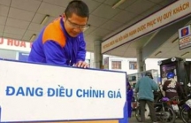 Xăng dầu tăng ‘phi mã’, doanh nghiệp ở Nghệ An kêu trời