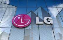 Vì sao lợi nhuận LG giảm gần 50% dù đạt doanh thu kỷ lục?